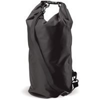 BORSA IMPERMEABILE 10L IPX6